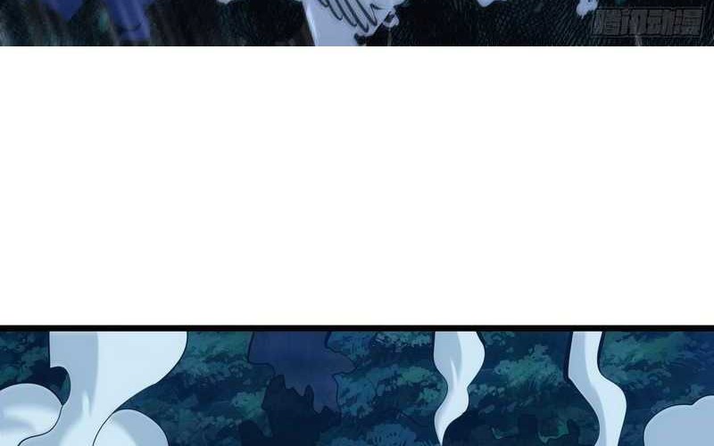 I am Self-disciplined And Invincible Chapter 40 Gambar 38