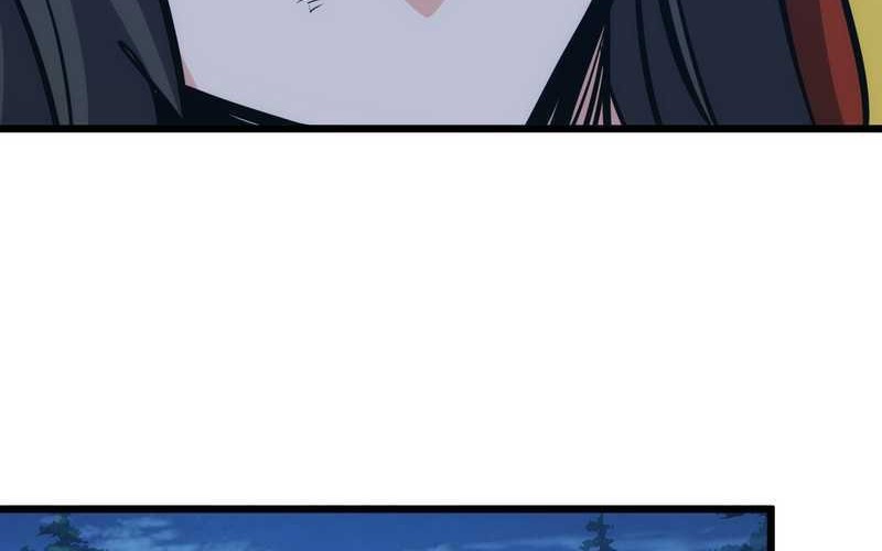 I am Self-disciplined And Invincible Chapter 40 Gambar 44