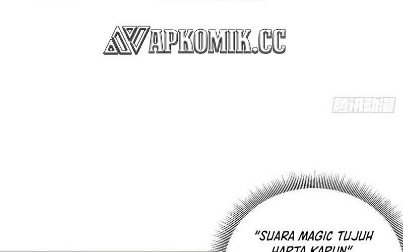 I am Self-disciplined And Invincible Chapter 40 Gambar 3