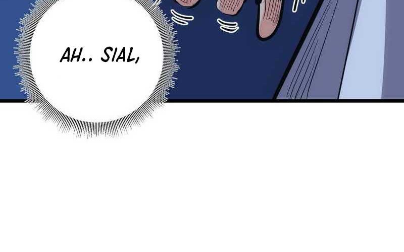 I am Self-disciplined And Invincible Chapter 40 Gambar 7