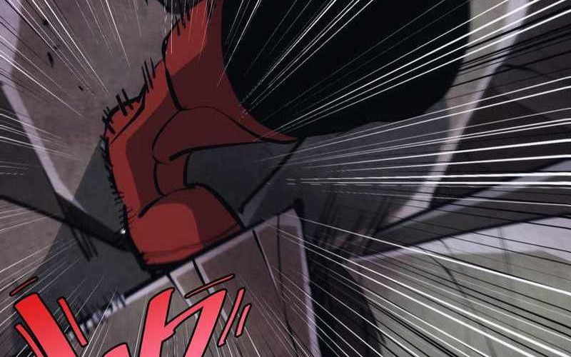 I am Self-disciplined And Invincible Chapter 40 Gambar 9