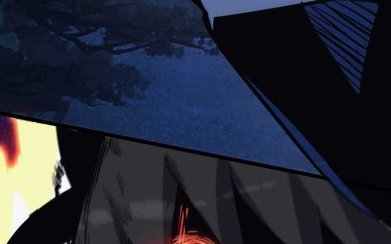 I am Self-disciplined And Invincible Chapter 40 Gambar 13