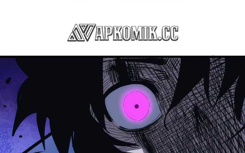 I am Self-disciplined And Invincible Chapter 40 Gambar 17