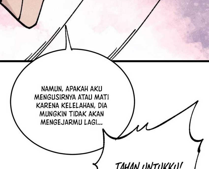 All Hail the Sect Leader Chapter 383 Gambar 44