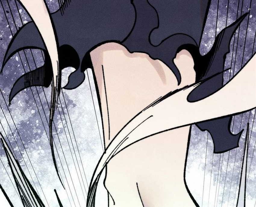 All Hail the Sect Leader Chapter 383 Gambar 46