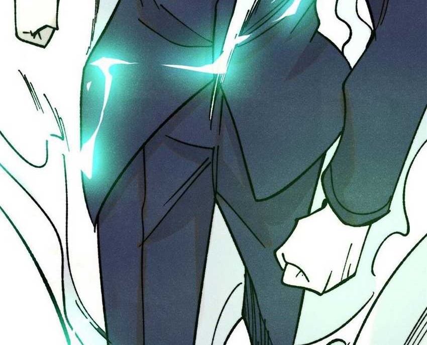 All Hail the Sect Leader Chapter 383 Gambar 48