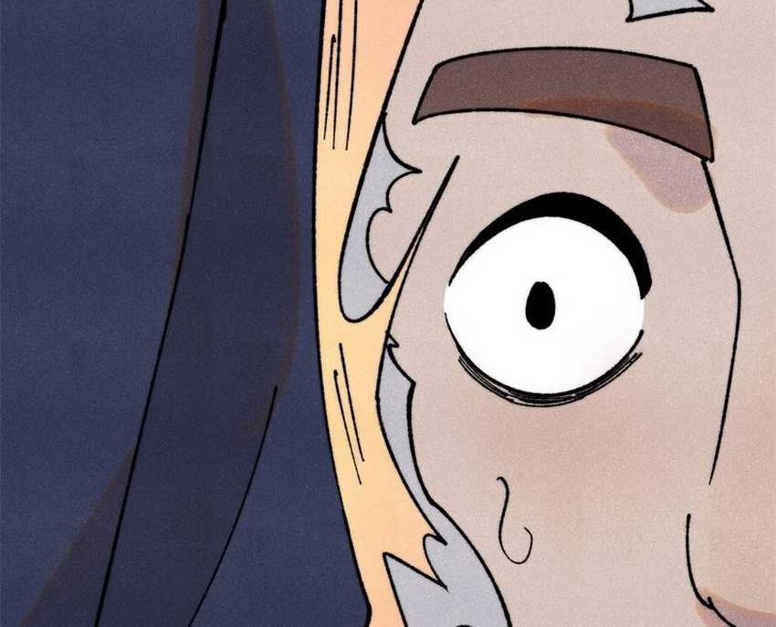 All Hail the Sect Leader Chapter 383 Gambar 11