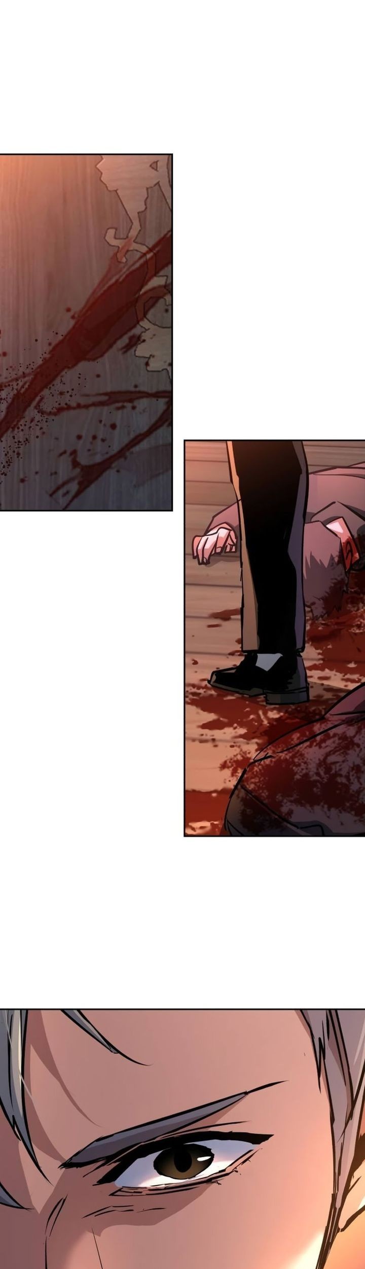 Mercenary Enrollment Chapter 218 Gambar 29