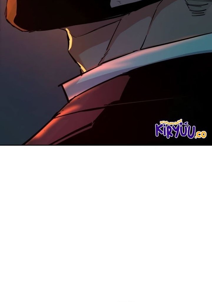 Mercenary Enrollment Chapter 218 Gambar 32