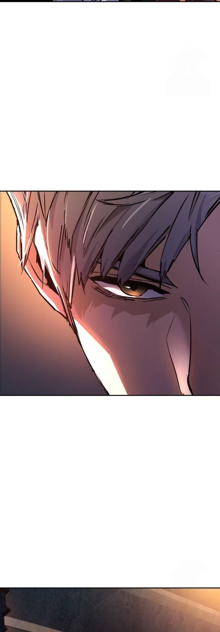 Mercenary Enrollment Chapter 218 Gambar 36