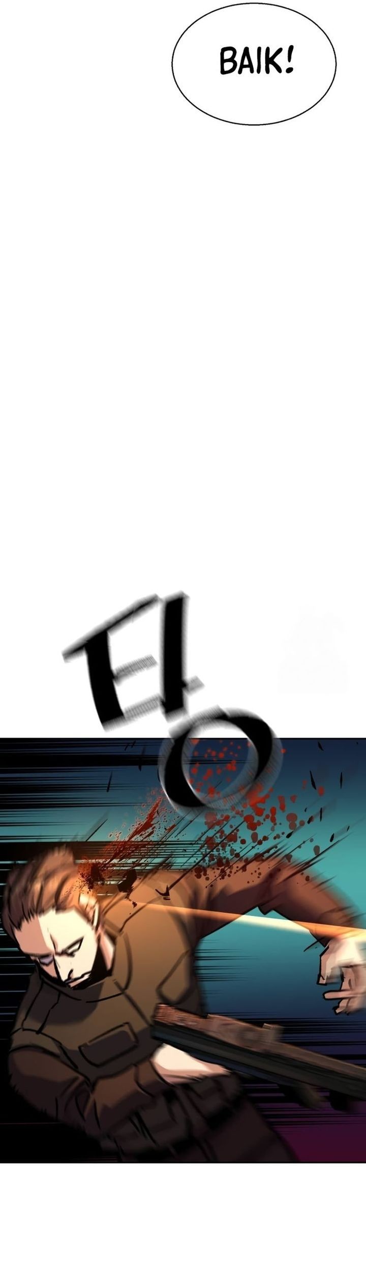 Mercenary Enrollment Chapter 218 Gambar 19