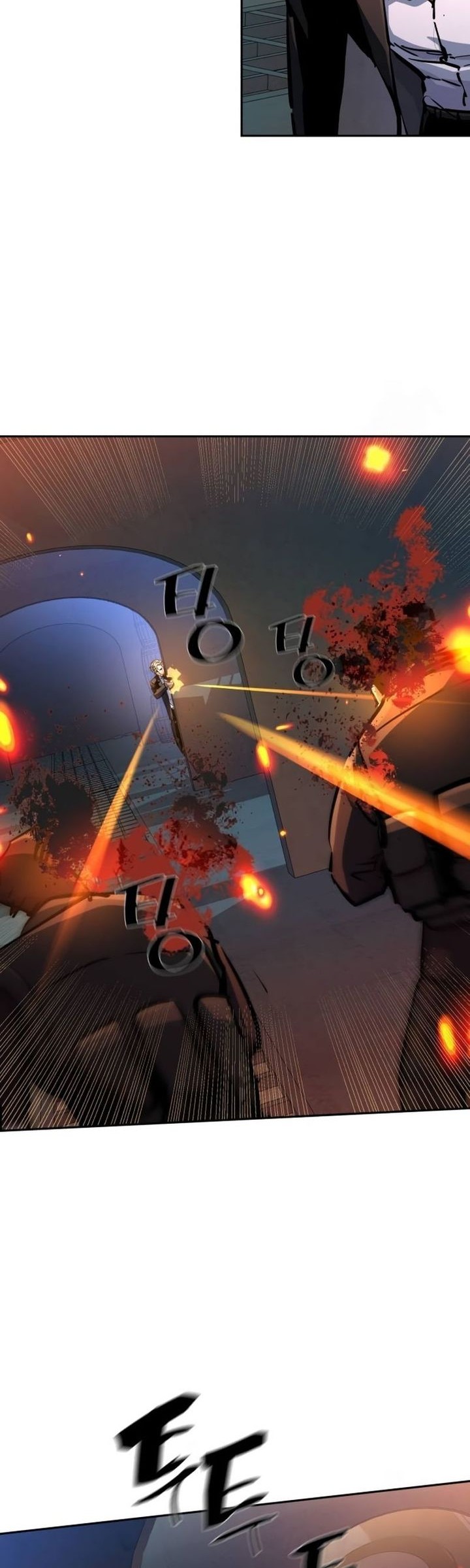 Mercenary Enrollment Chapter 218 Gambar 50