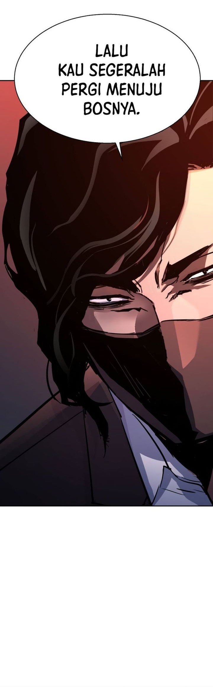 Mercenary Enrollment Chapter 218 Gambar 52