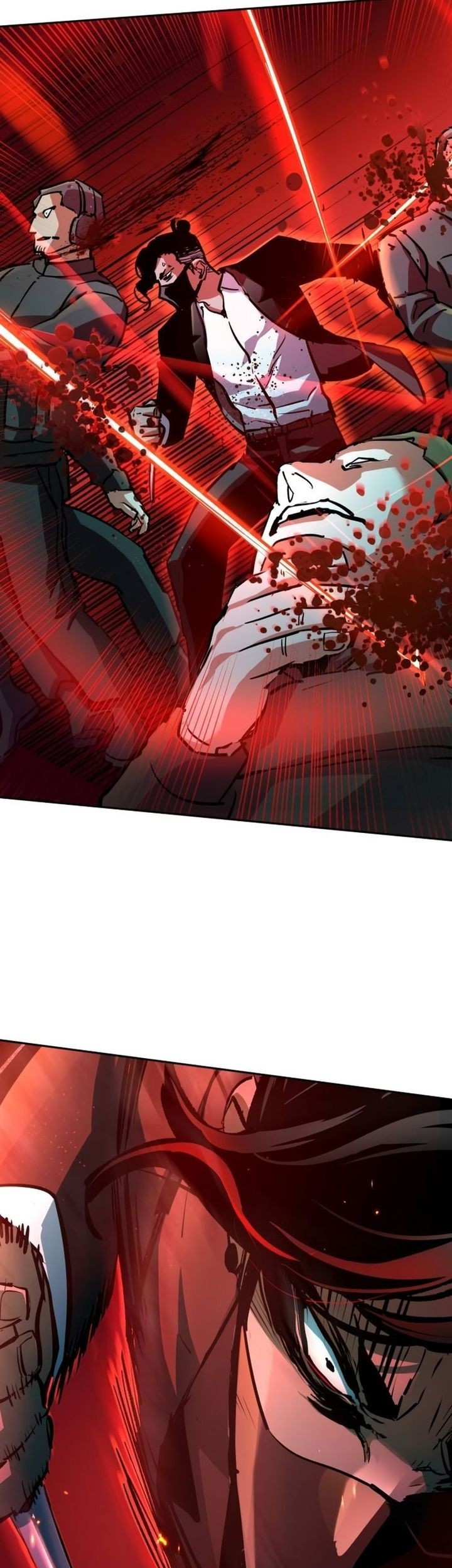 Mercenary Enrollment Chapter 218 Gambar 57