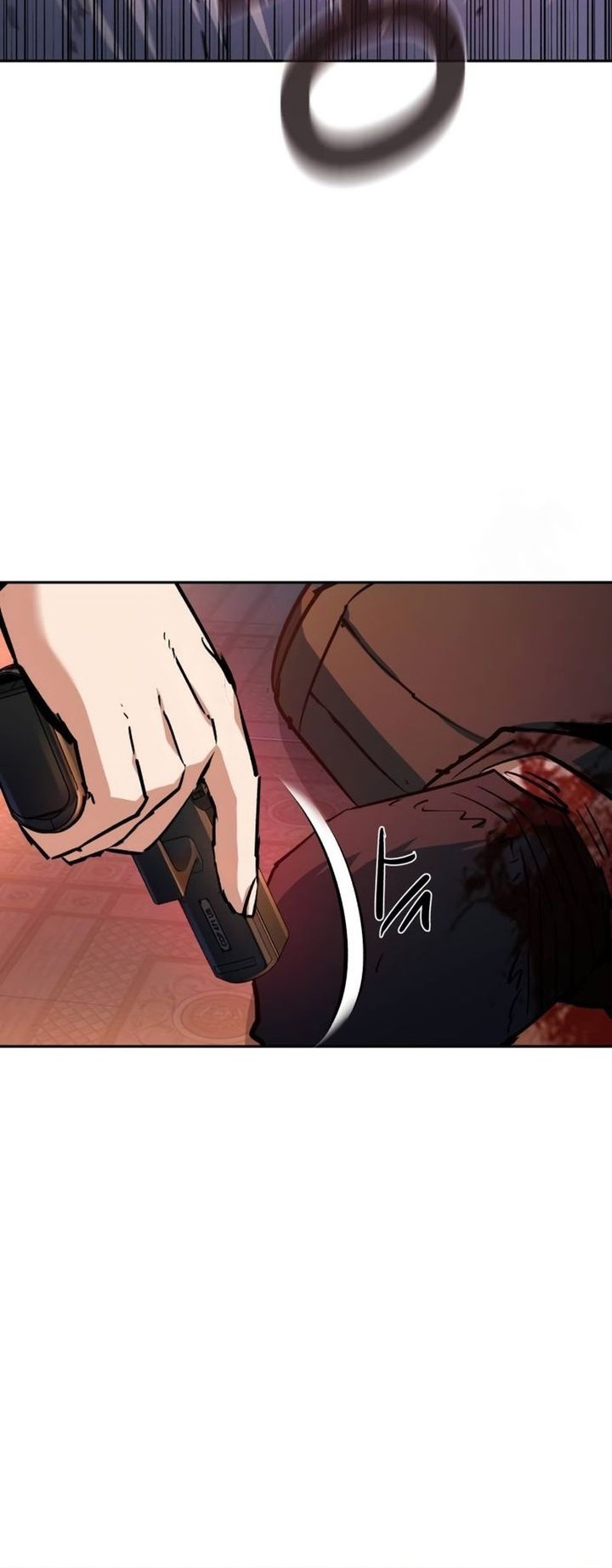 Mercenary Enrollment Chapter 218 Gambar 10