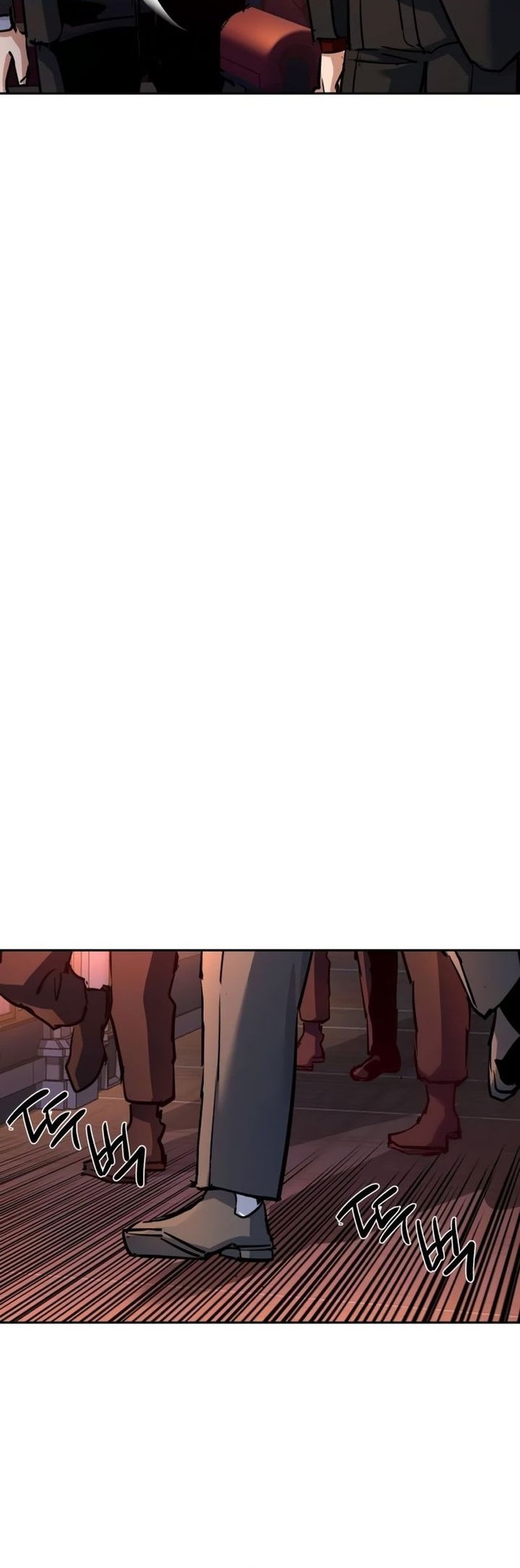 Mercenary Enrollment Chapter 218 Gambar 16