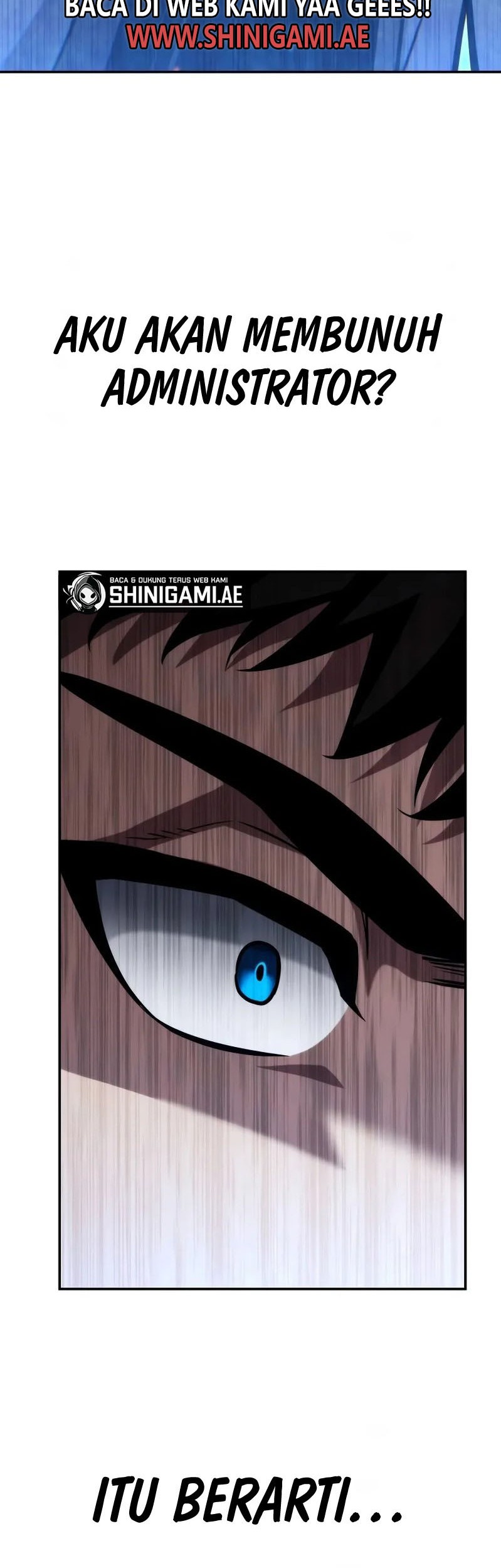 Boundless Necromancer Chapter 116 Gambar 81