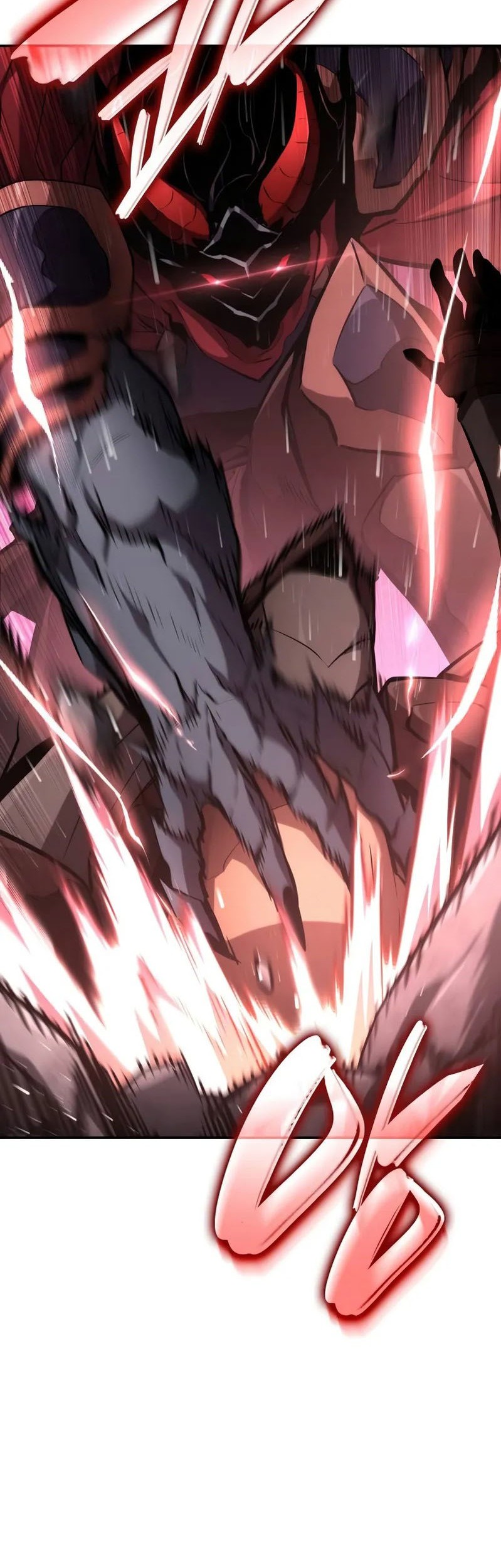 Boundless Necromancer Chapter 116 Gambar 5