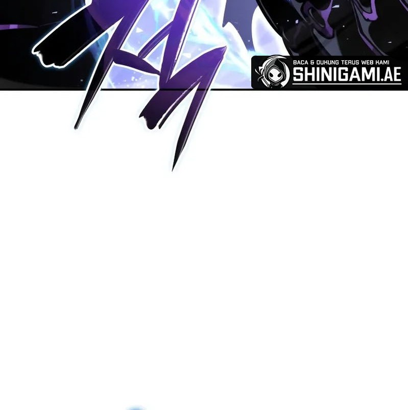 Boundless Necromancer Chapter 116 Gambar 33