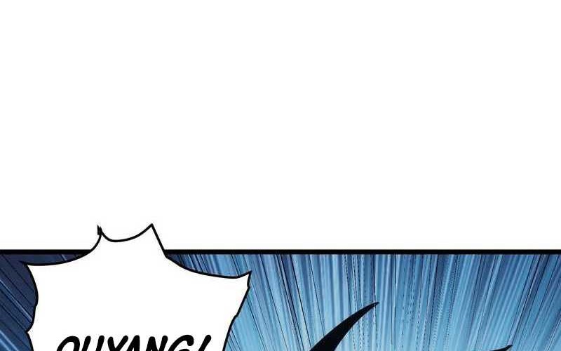 I am Self-disciplined And Invincible Chapter 39 Gambar 28