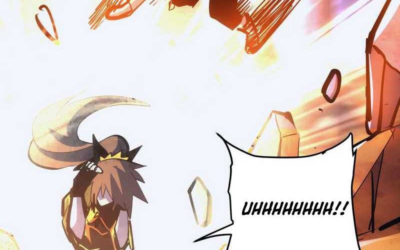 I am Self-disciplined And Invincible Chapter 39 Gambar 30