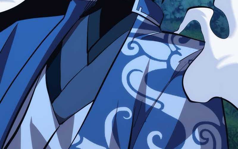 I am Self-disciplined And Invincible Chapter 39 Gambar 23