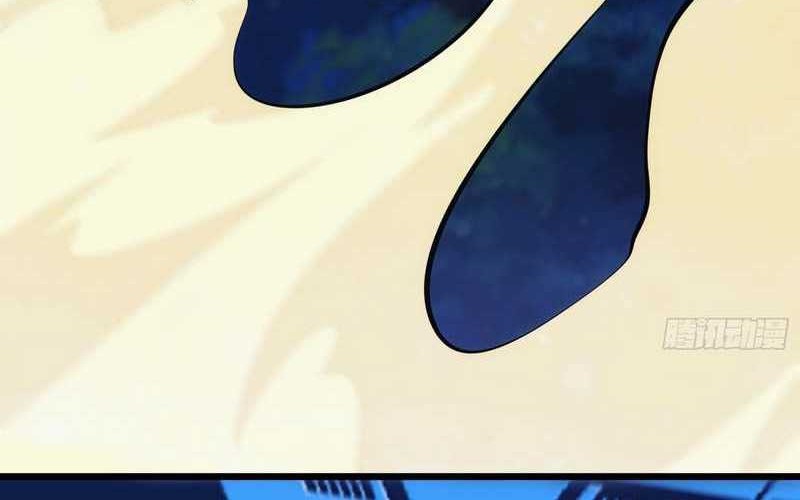 I am Self-disciplined And Invincible Chapter 39 Gambar 42