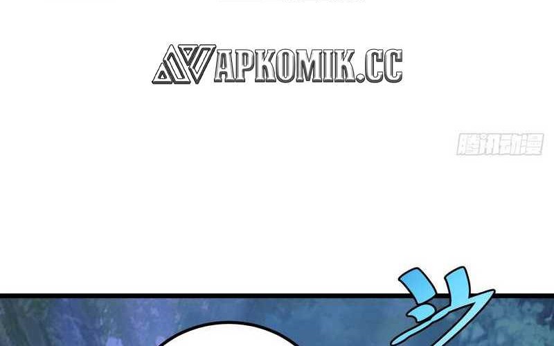 I am Self-disciplined And Invincible Chapter 39 Gambar 3