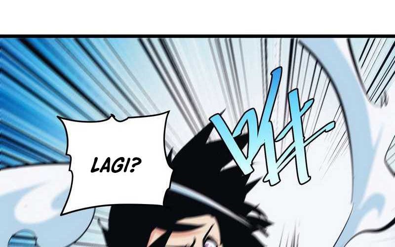 I am Self-disciplined And Invincible Chapter 39 Gambar 7