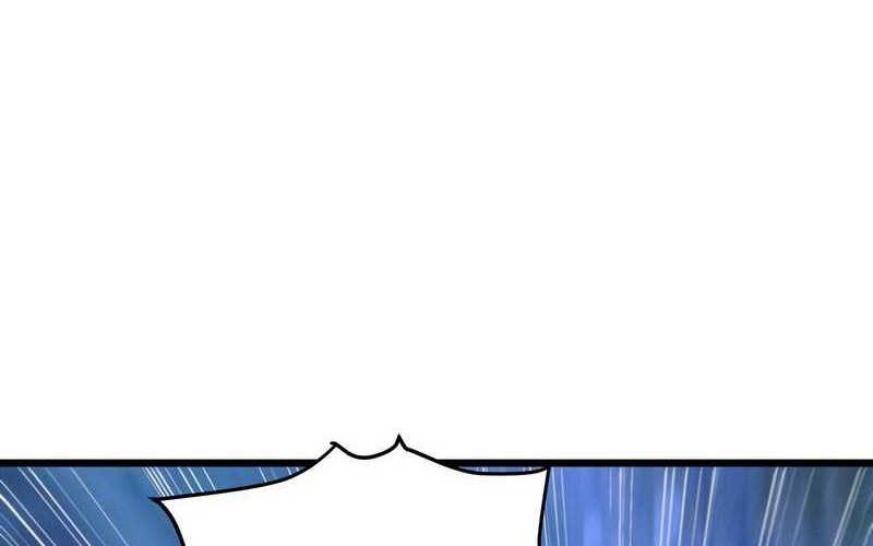 I am Self-disciplined And Invincible Chapter 39 Gambar 11