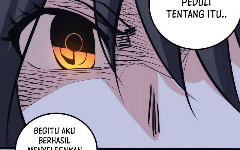 I am Self-disciplined And Invincible Chapter 39 Gambar 15