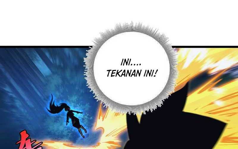 I am Self-disciplined And Invincible Chapter 39 Gambar 17