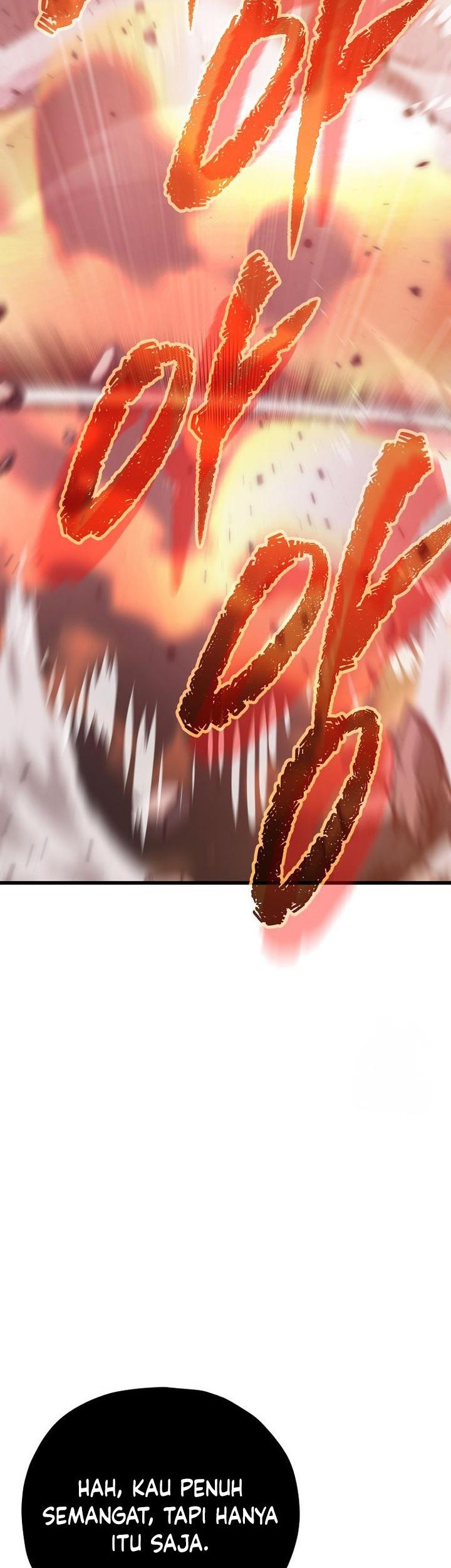 My Dad Is Too Strong Chapter 195 Gambar 29