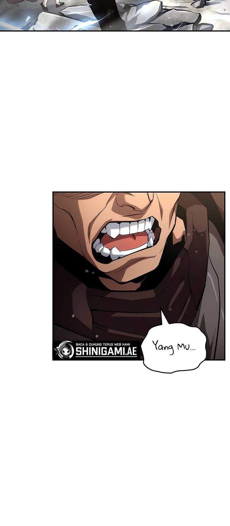 Boundless Necromancer Chapter 115 Gambar 66