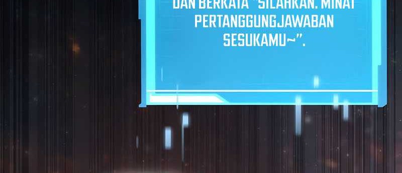 Boundless Necromancer Chapter 115 Gambar 74