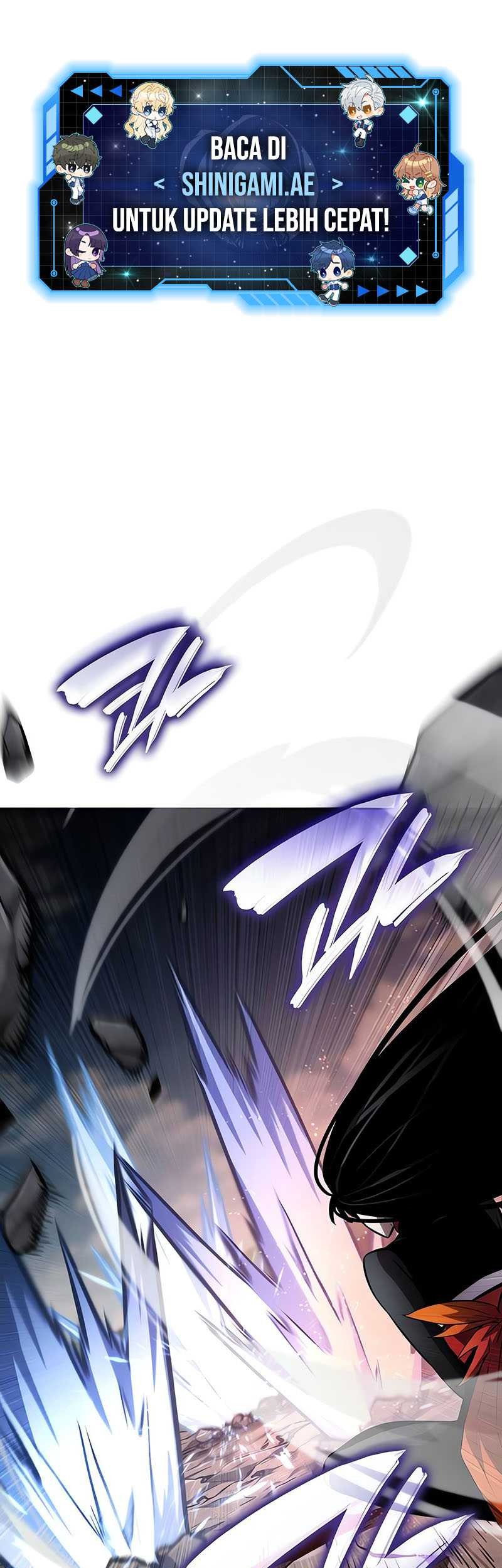 Manhwa Boundless Necromancer Chapter 115 gambar nomor 2