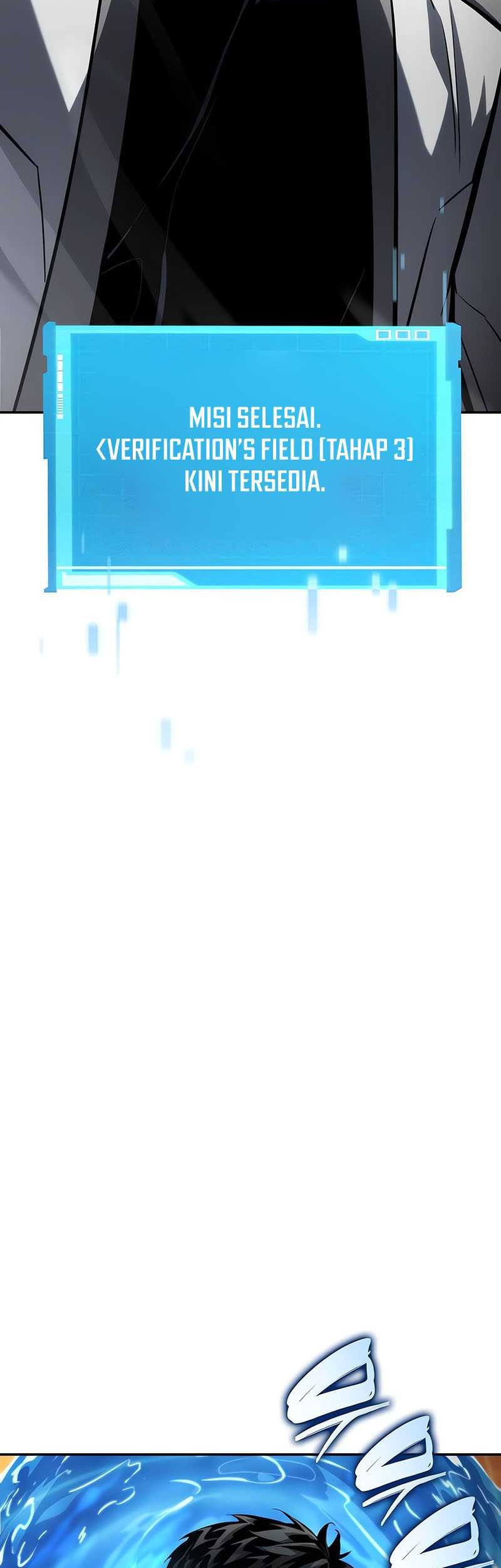 Boundless Necromancer Chapter 115 Gambar 25