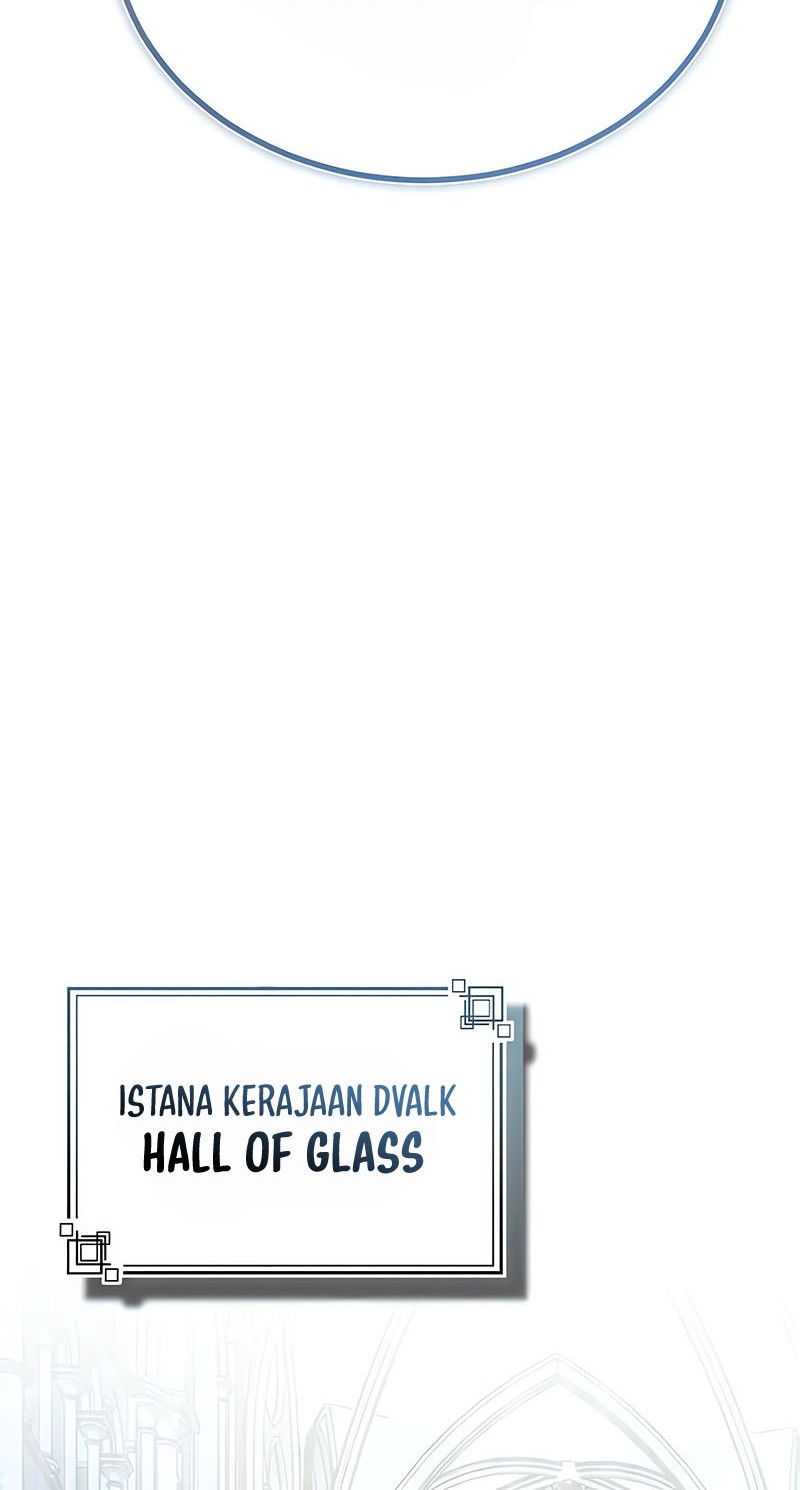 Academy’s Undercover Professor Chapter 99 Gambar 57