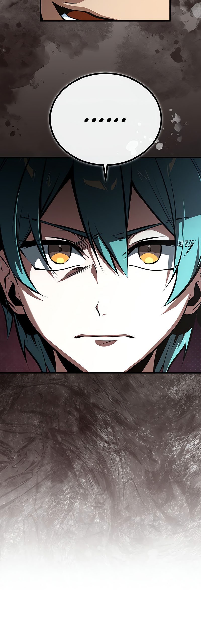 Academy’s Undercover Professor Chapter 99 Gambar 44