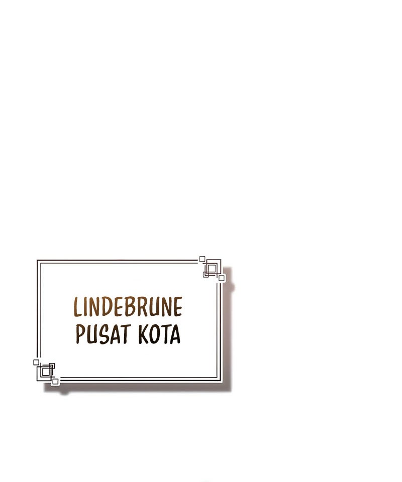 Academy’s Undercover Professor Chapter 99 Gambar 25