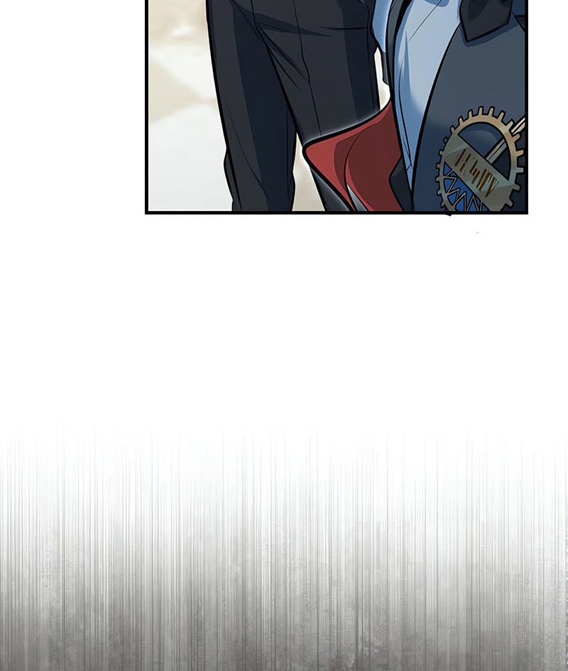 Academy’s Undercover Professor Chapter 99 Gambar 29