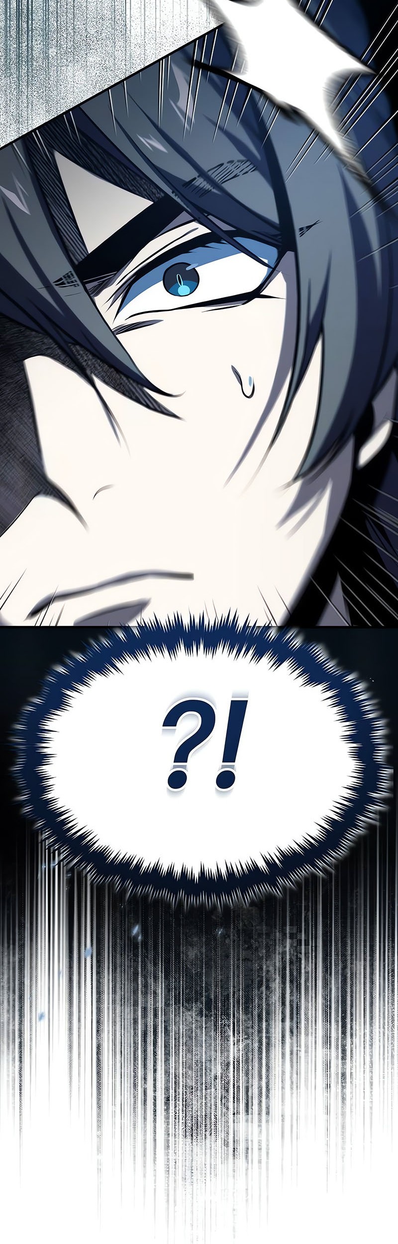 Academy’s Undercover Professor Chapter 98 Gambar 69