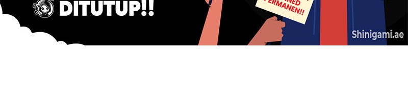 Academy’s Undercover Professor Chapter 98 Gambar 71