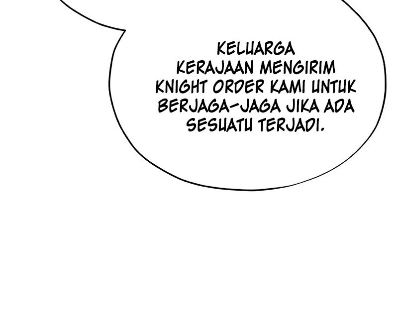 Academy’s Undercover Professor Chapter 98 Gambar 45