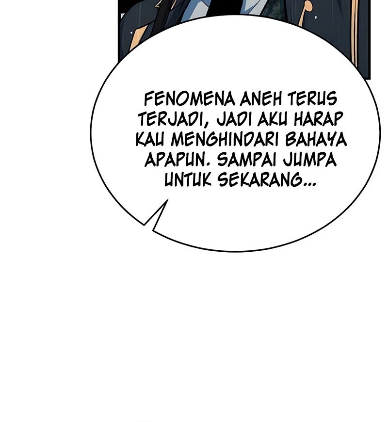 Academy’s Undercover Professor Chapter 98 Gambar 5