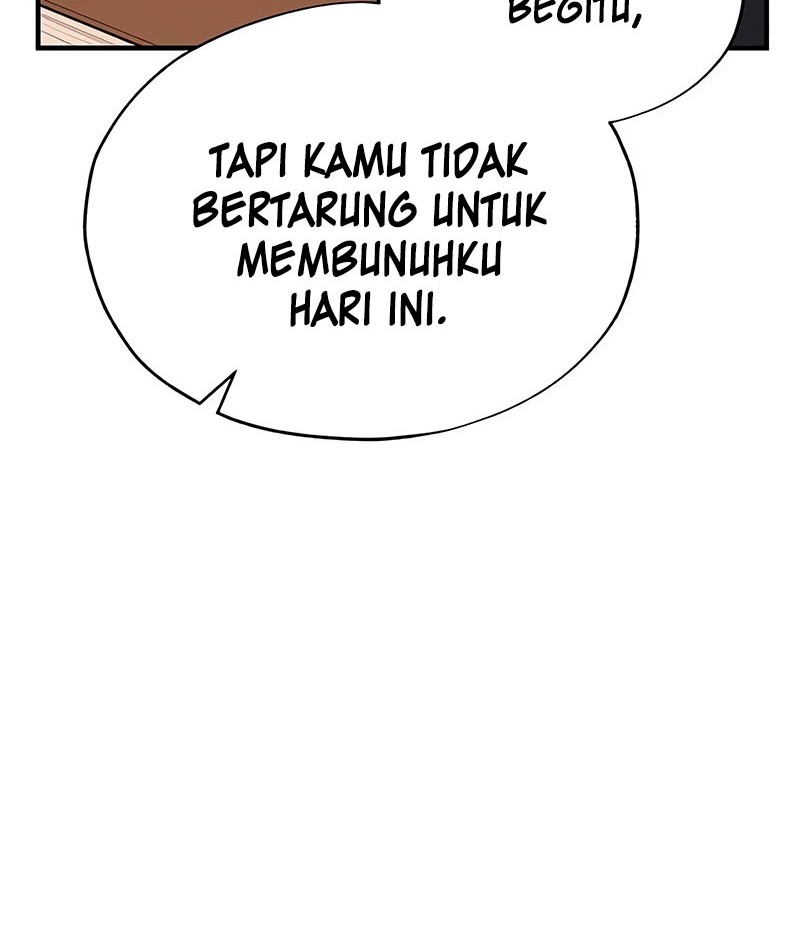 Academy’s Undercover Professor Chapter 98 Gambar 29