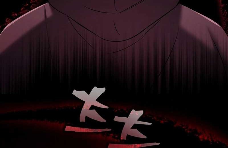 Solo Resurrection Chapter 38 Gambar 20