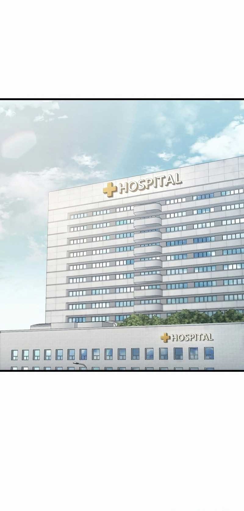 Solo Resurrection Chapter 38 Gambar 32