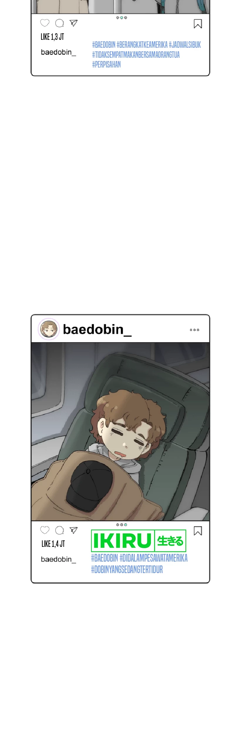 Beethoven Reborn Chapter 47 Gambar 81