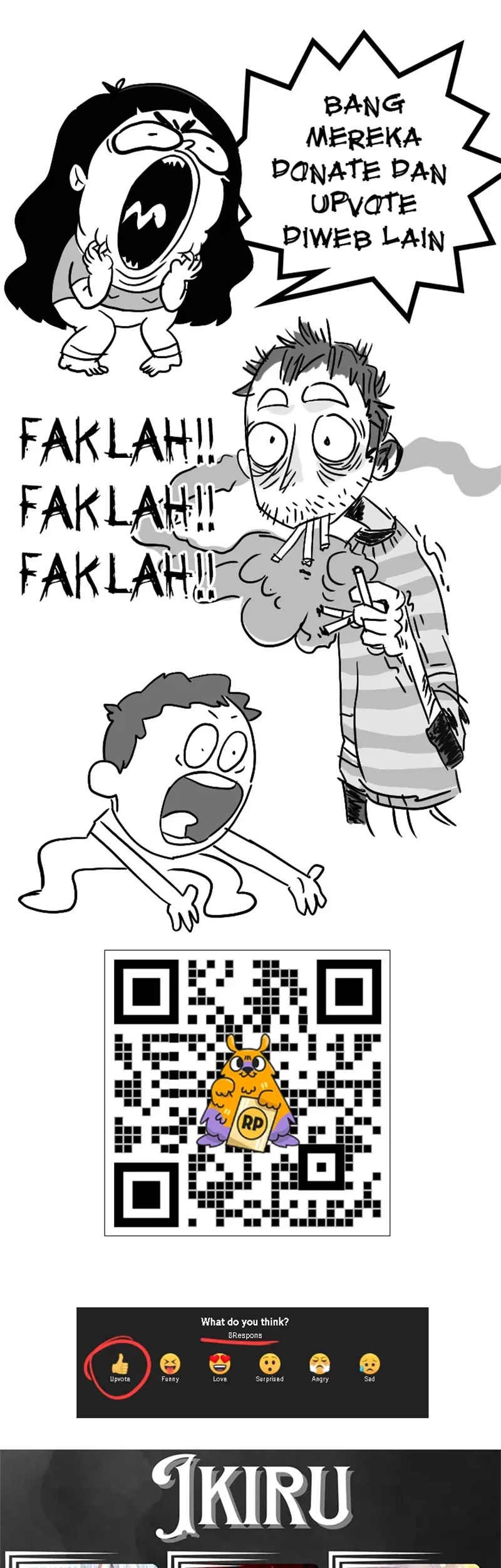 Beethoven Reborn Chapter 47 Gambar 98